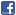 fb